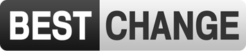 bestchange-logo